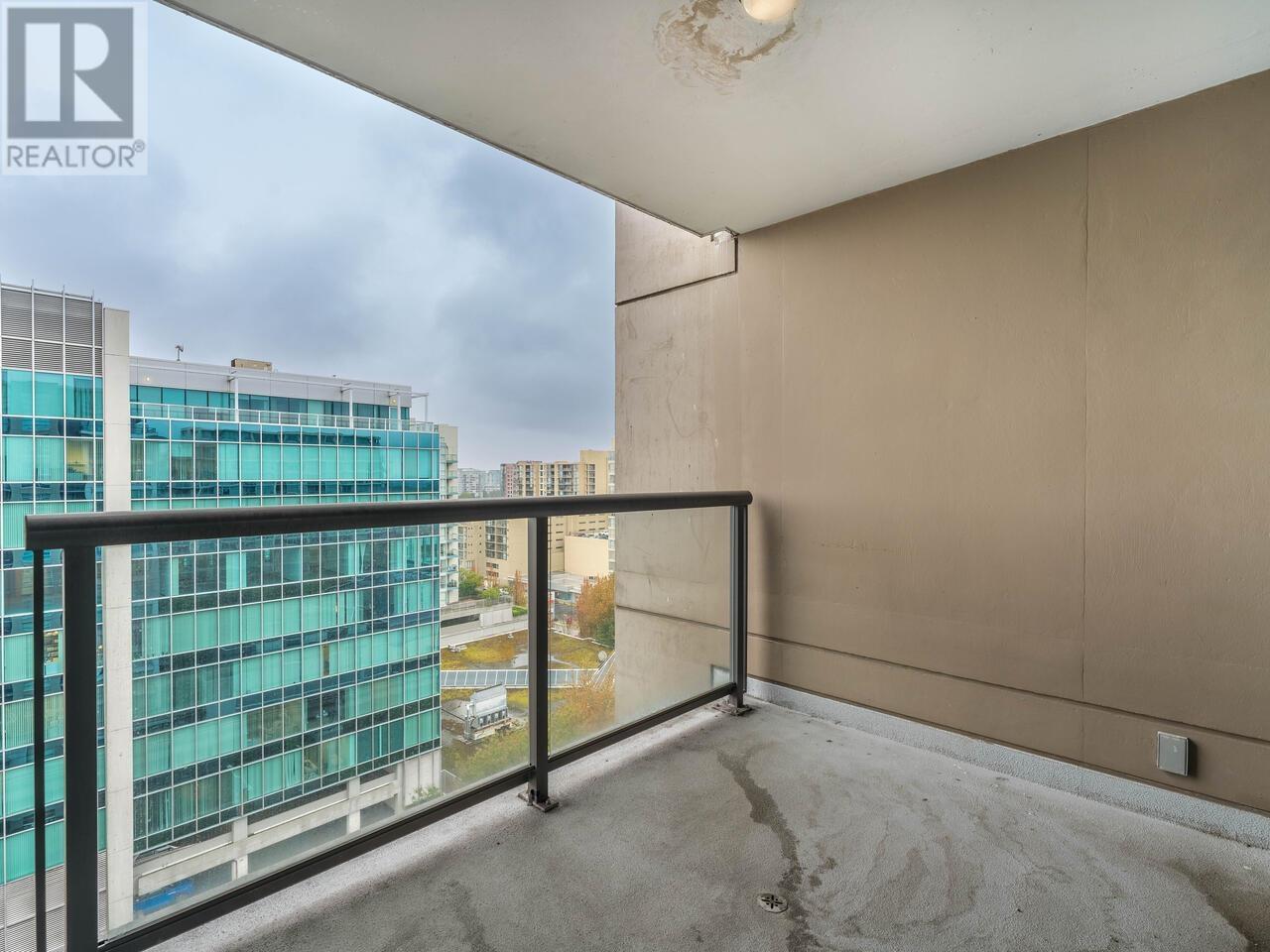 1708 6068 No. 3 Road, Richmond, British Columbia  V6Y 4M7 - Photo 16 - R2813125
