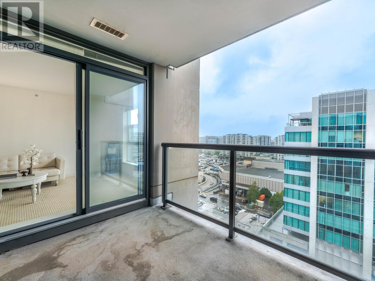 1708 6068 No. 3 Road, Richmond, British Columbia  V6Y 4M7 - Photo 15 - R2813125