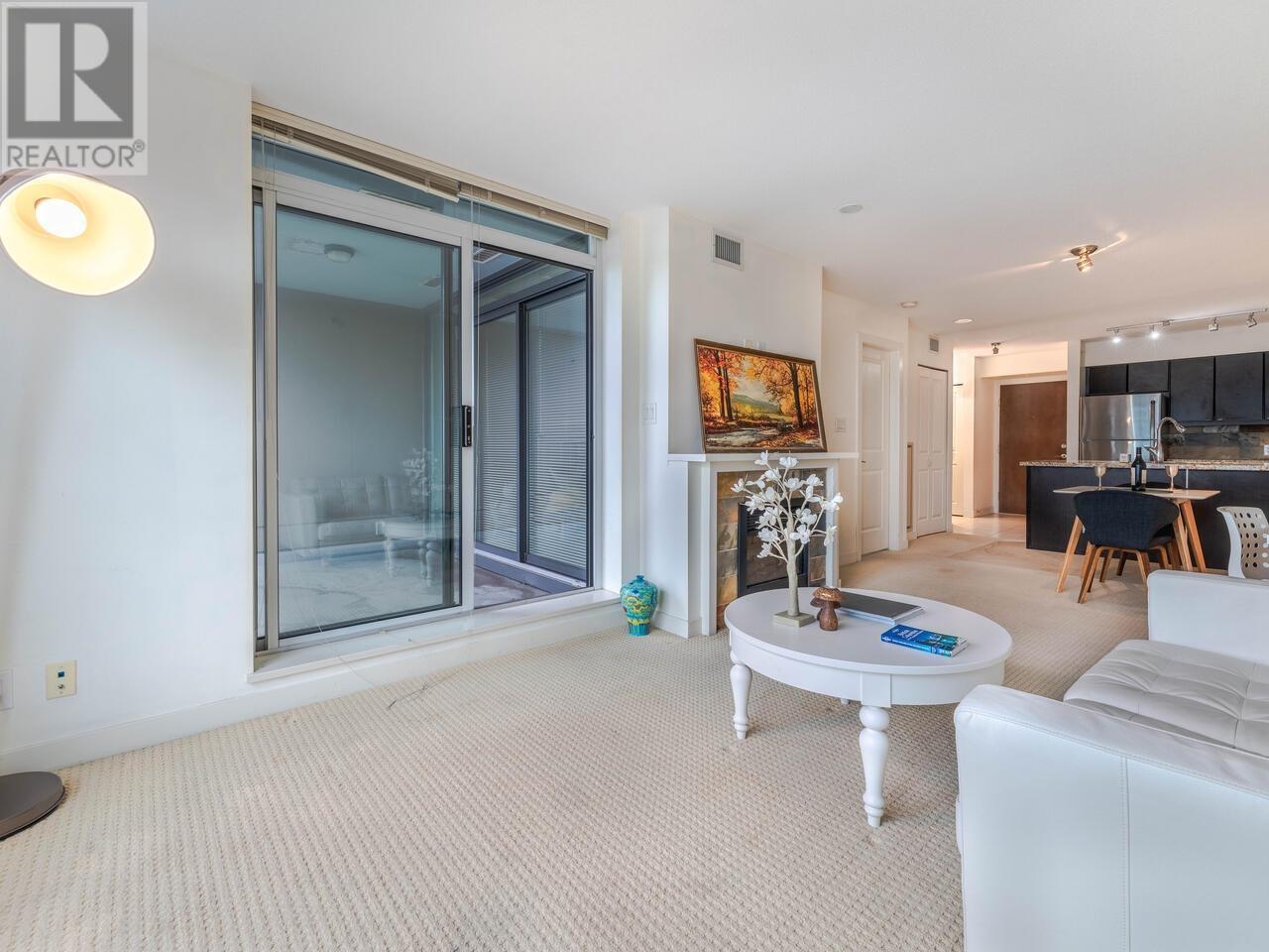 1708 6068 No. 3 Road, Richmond, British Columbia  V6Y 4M7 - Photo 2 - R2813125