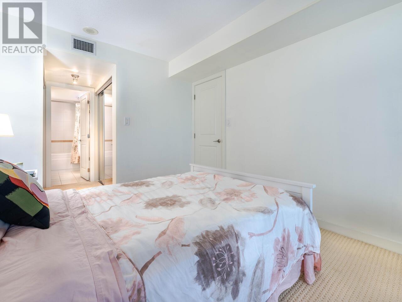 1708 6068 No. 3 Road, Richmond, British Columbia  V6Y 4M7 - Photo 11 - R2813125