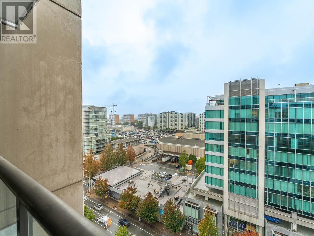 1708 6068 No. 3 Road, Richmond, British Columbia  V6Y 4M7 - Photo 14 - R2813125