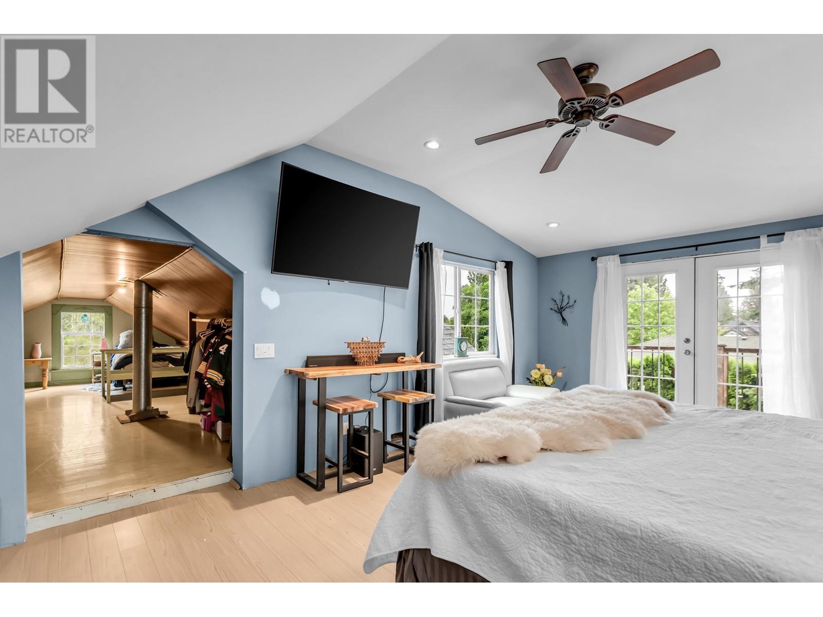 20377 Chigwell Street, Maple Ridge, British Columbia  V2X 8H4 - Photo 23 - R2799786