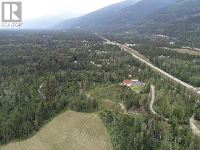 Property at 2805 MORRISON ROAD image 4