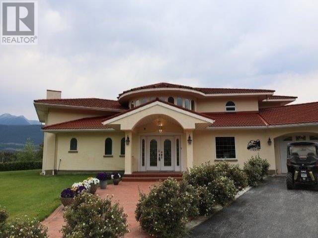 Property at 2805 MORRISON ROAD image 2