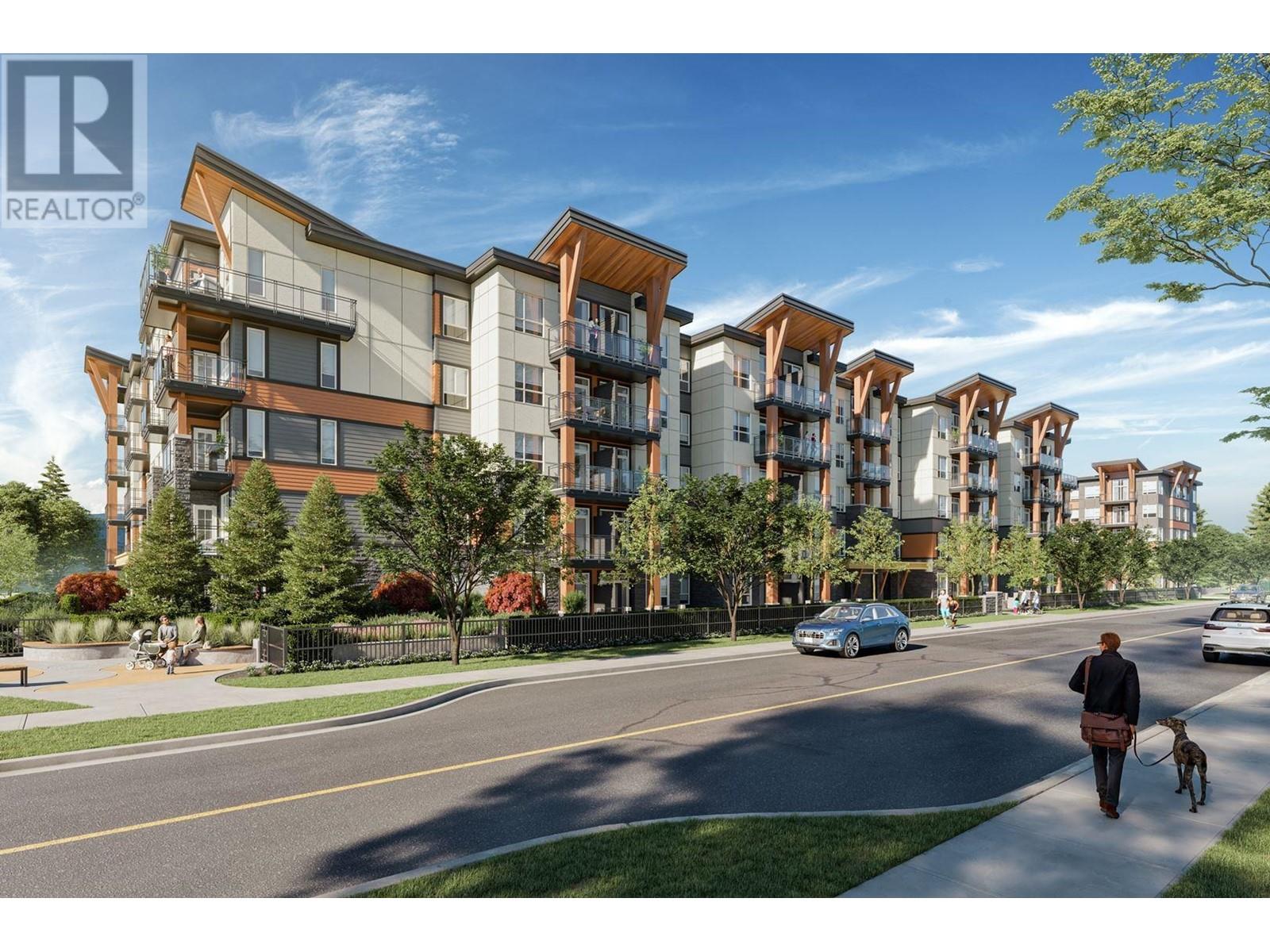 230 12109 223 STREET, maple ridge, British Columbia