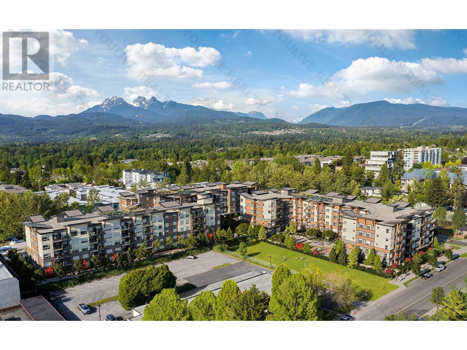 230 12109 223 Street, Maple Ridge, British Columbia  V2X 3Z1 - Photo 4 - R2793643