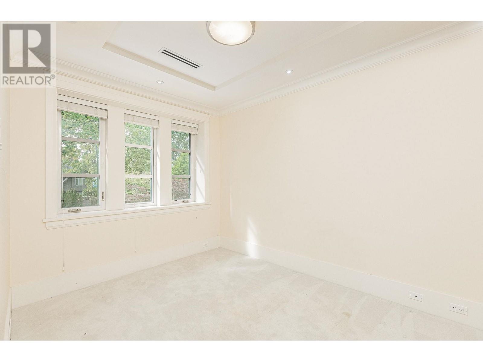 3863 W 16th Avenue, Vancouver, British Columbia  V6R 3C3 - Photo 25 - R2806750