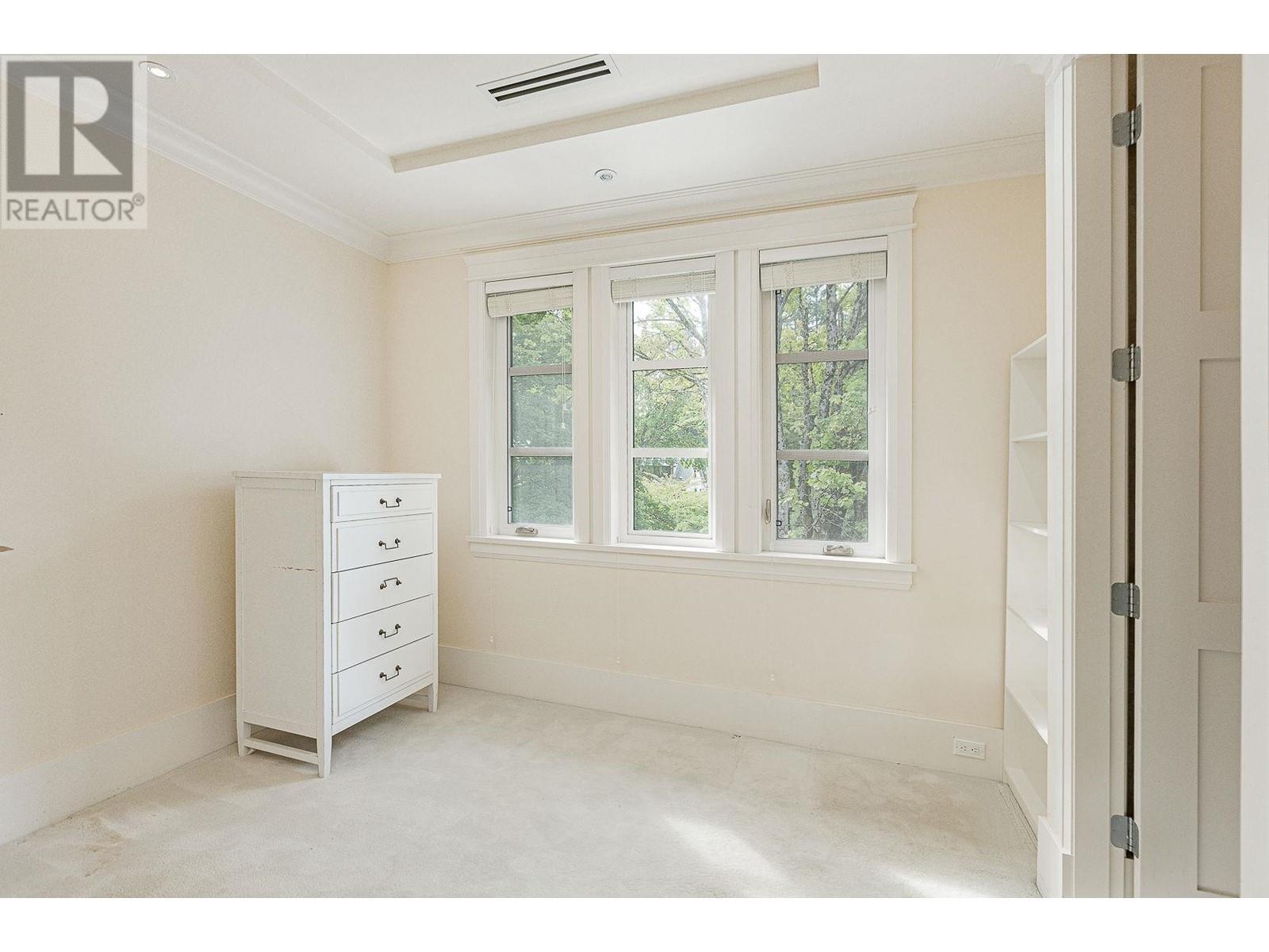 3863 W 16th Avenue, Vancouver, British Columbia  V6R 3C3 - Photo 22 - R2806750