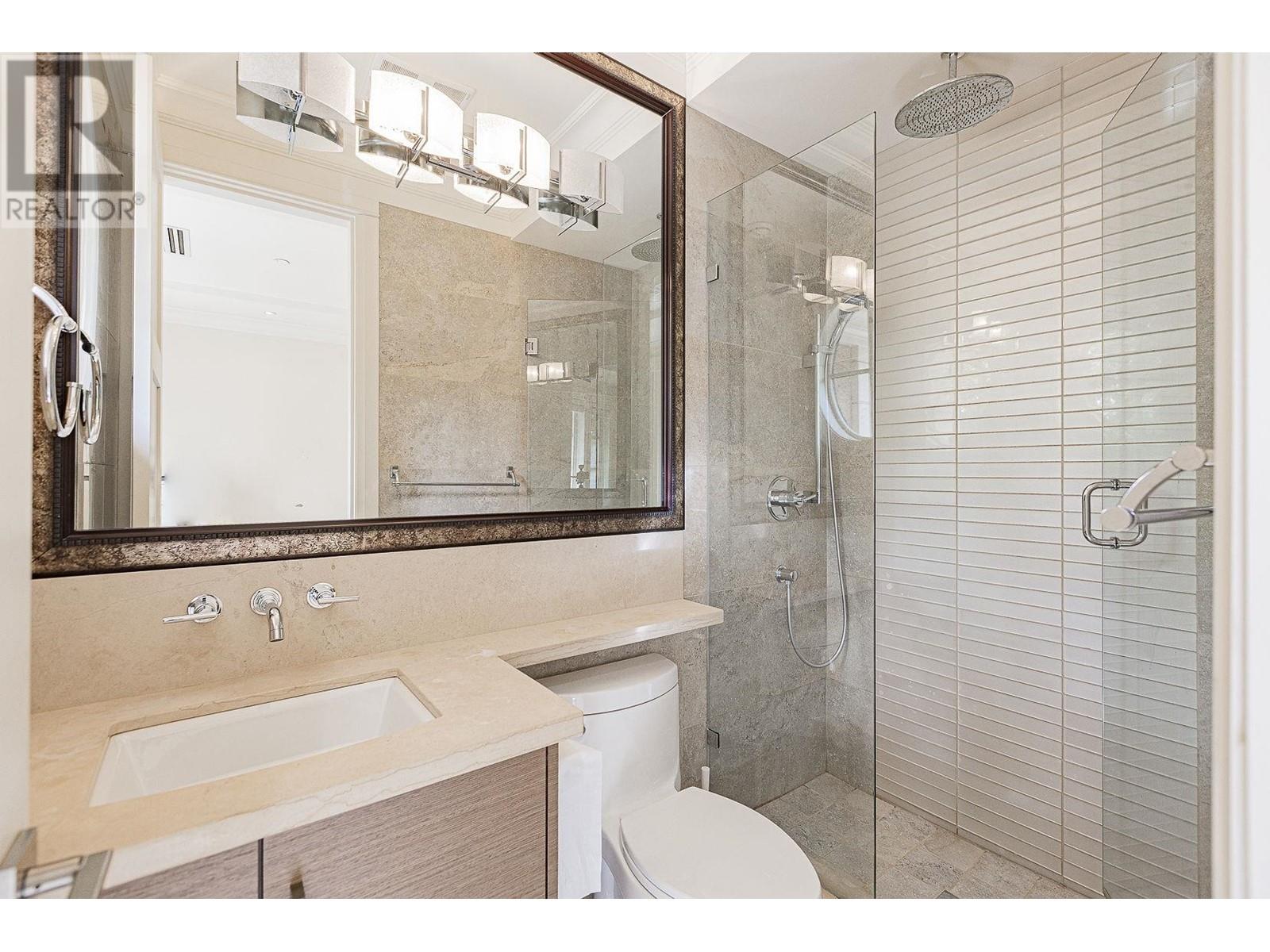 3863 W 16th Avenue, Vancouver, British Columbia  V6R 3C3 - Photo 24 - R2806750