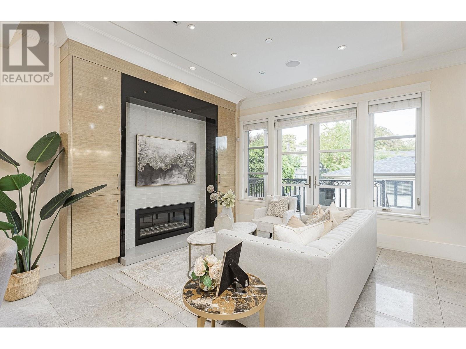 3863 W 16th Avenue, Vancouver, British Columbia  V6R 3C3 - Photo 6 - R2806750