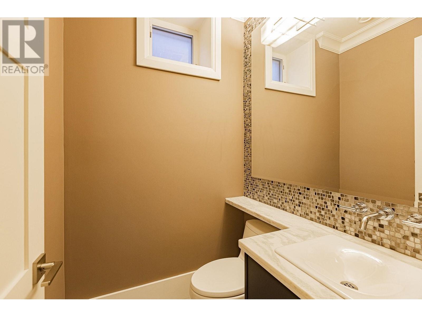 3863 W 16th Avenue, Vancouver, British Columbia  V6R 3C3 - Photo 14 - R2806750