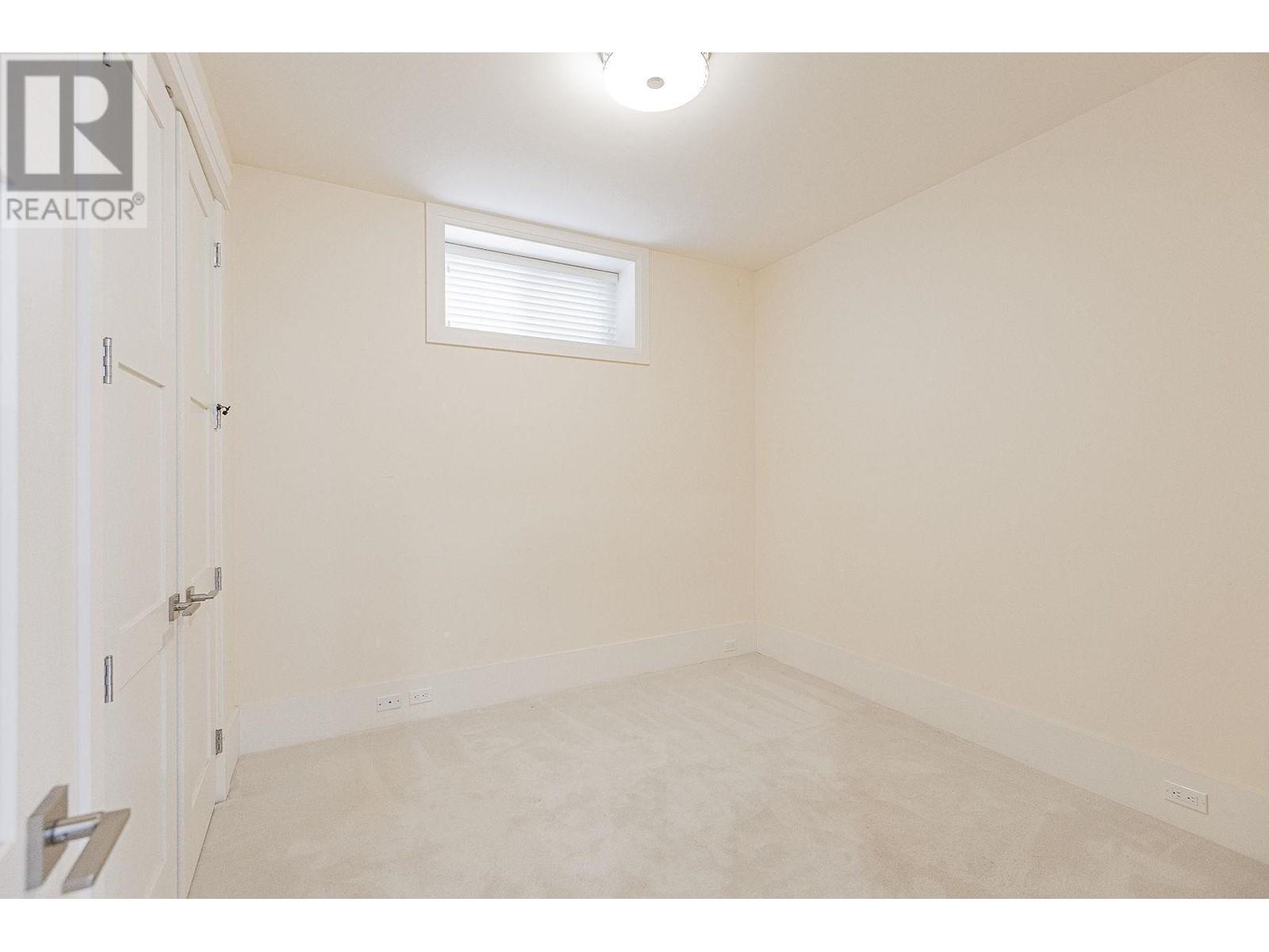 3863 W 16th Avenue, Vancouver, British Columbia  V6R 3C3 - Photo 21 - R2806750