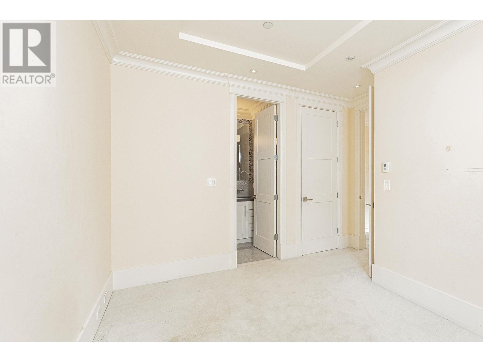 3863 W 16th Avenue, Vancouver, British Columbia  V6R 3C3 - Photo 26 - R2806750