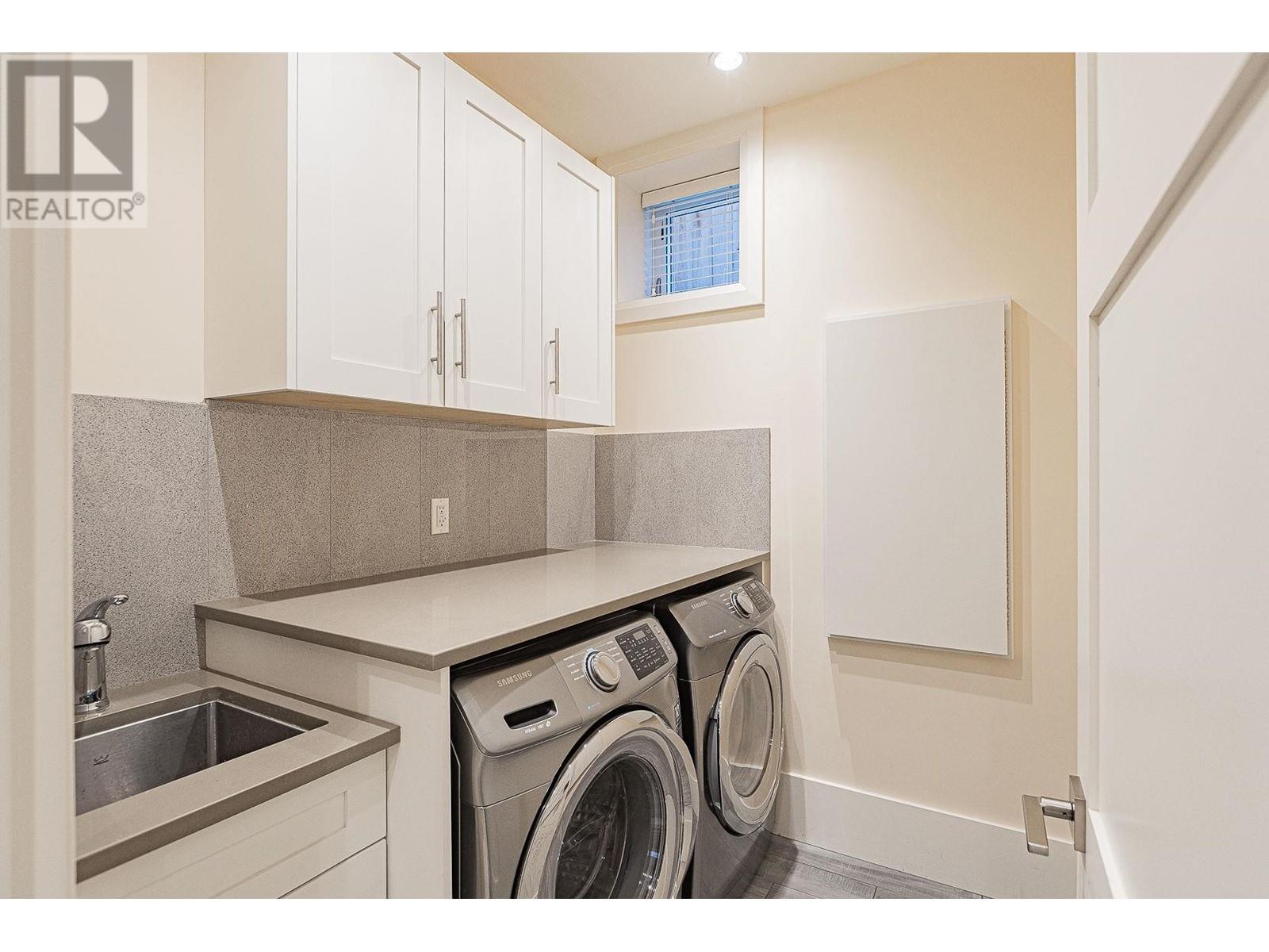 3863 W 16th Avenue, Vancouver, British Columbia  V6R 3C3 - Photo 13 - R2806750