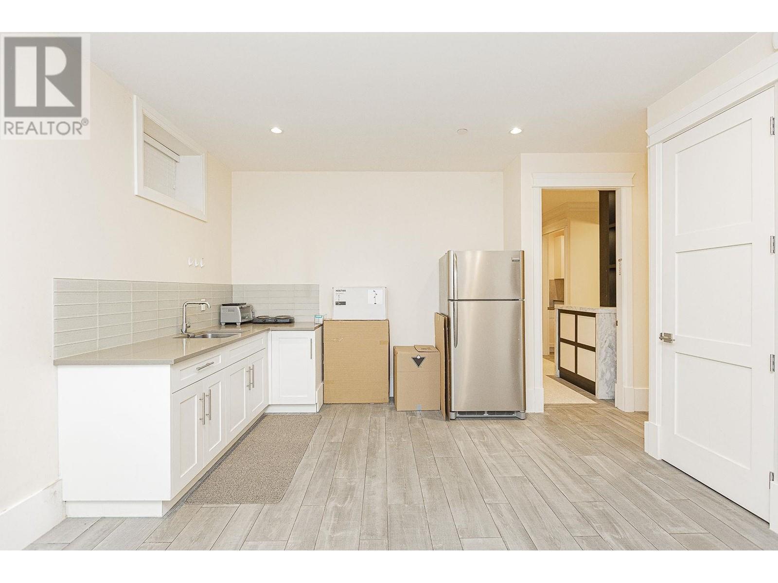 3863 W 16th Avenue, Vancouver, British Columbia  V6R 3C3 - Photo 20 - R2806750