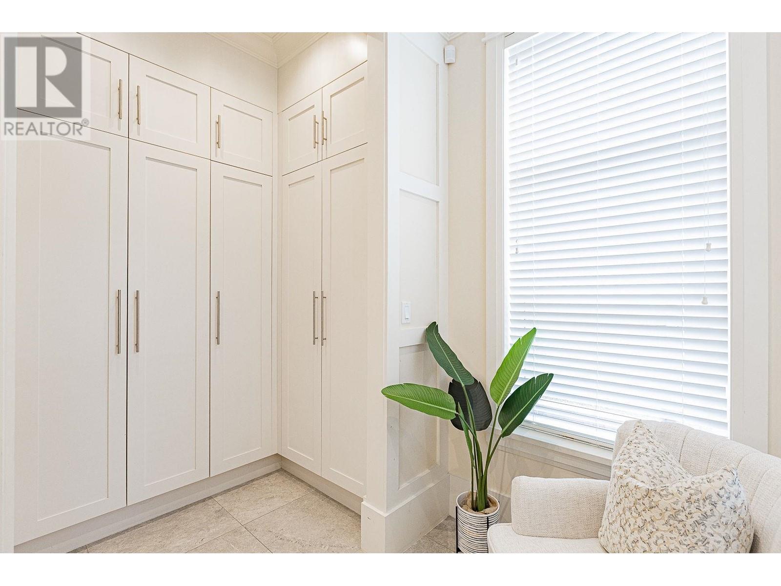 3863 W 16th Avenue, Vancouver, British Columbia  V6R 3C3 - Photo 5 - R2806750