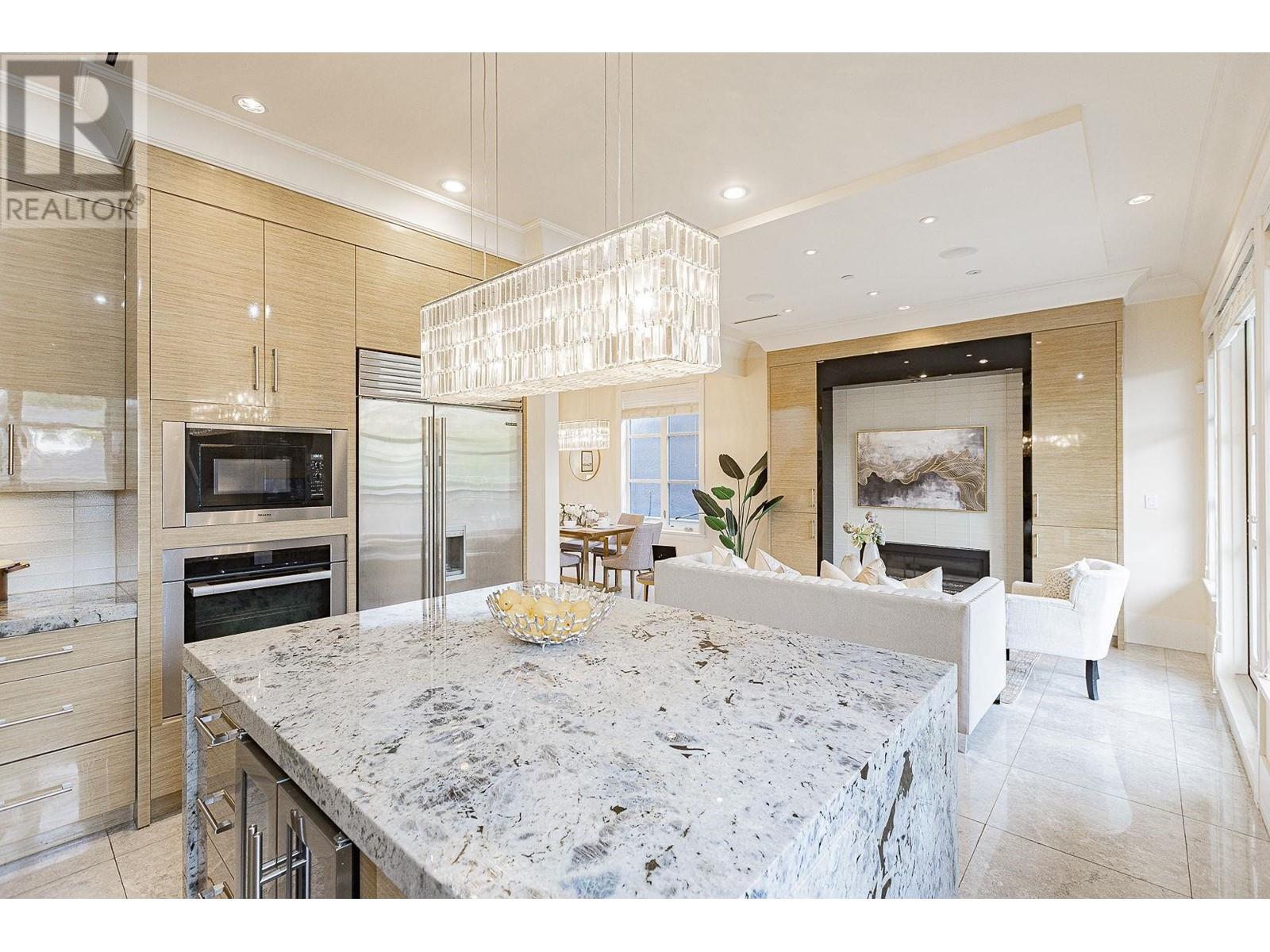 3863 W 16th Avenue, Vancouver, British Columbia  V6R 3C3 - Photo 10 - R2806750