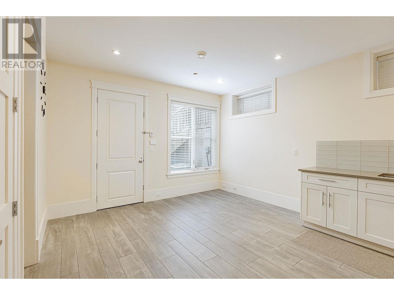 3863 W 16th Avenue, Vancouver, British Columbia  V6R 3C3 - Photo 19 - R2806750