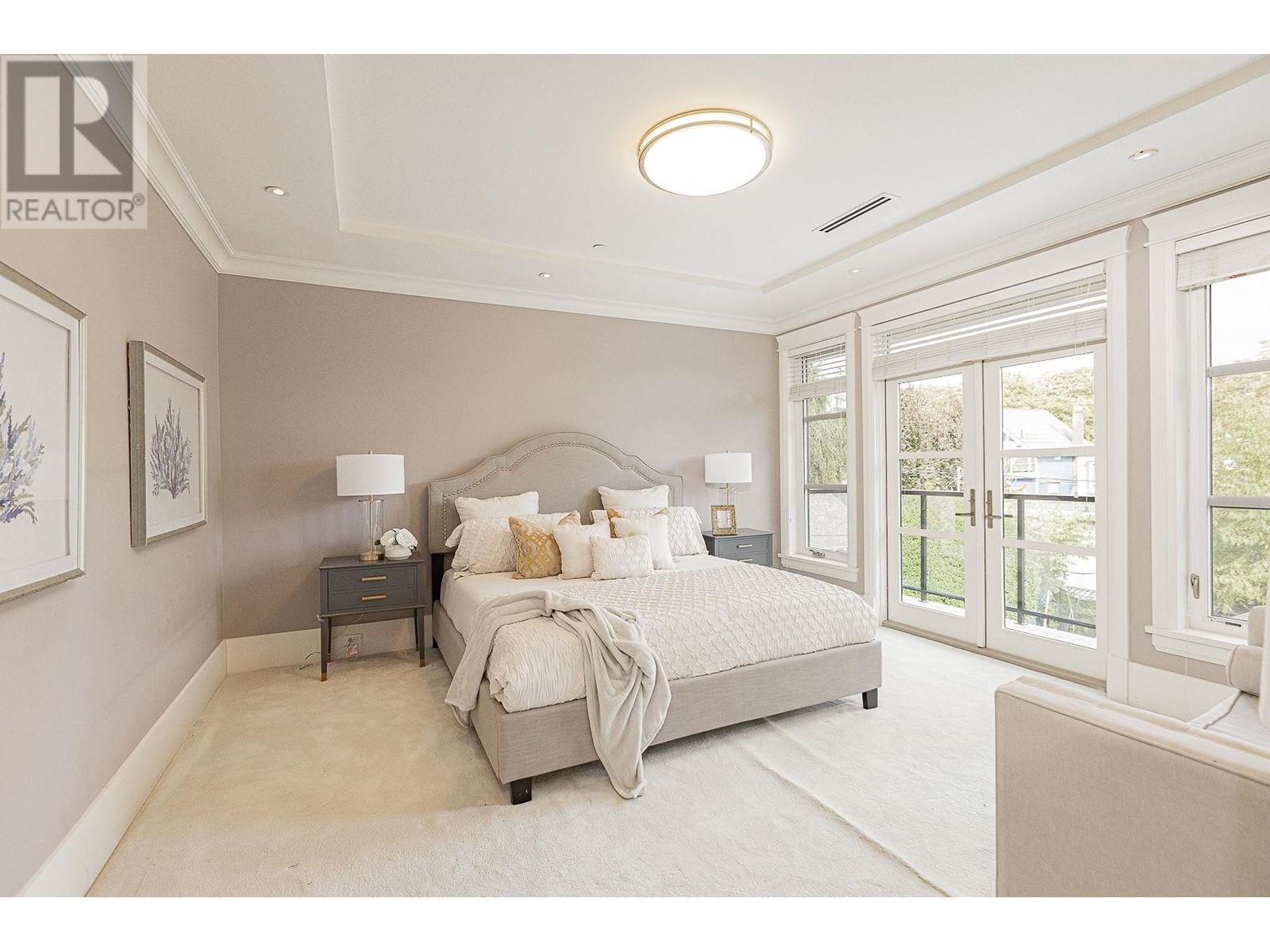 3863 W 16th Avenue, Vancouver, British Columbia  V6R 3C3 - Photo 29 - R2806750