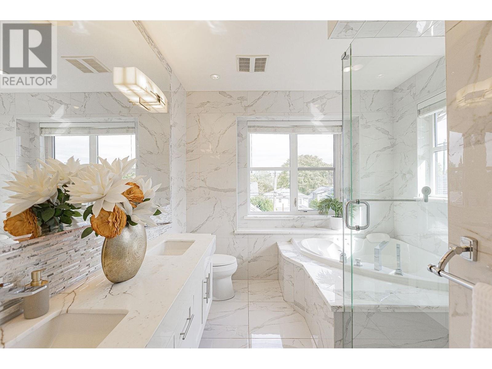 3863 W 16th Avenue, Vancouver, British Columbia  V6R 3C3 - Photo 34 - R2806750
