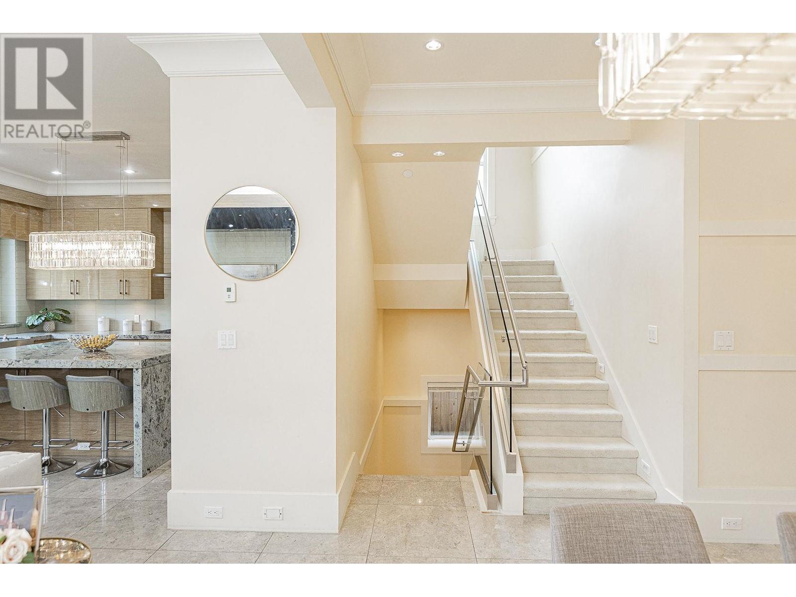 3863 W 16th Avenue, Vancouver, British Columbia  V6R 3C3 - Photo 8 - R2806750