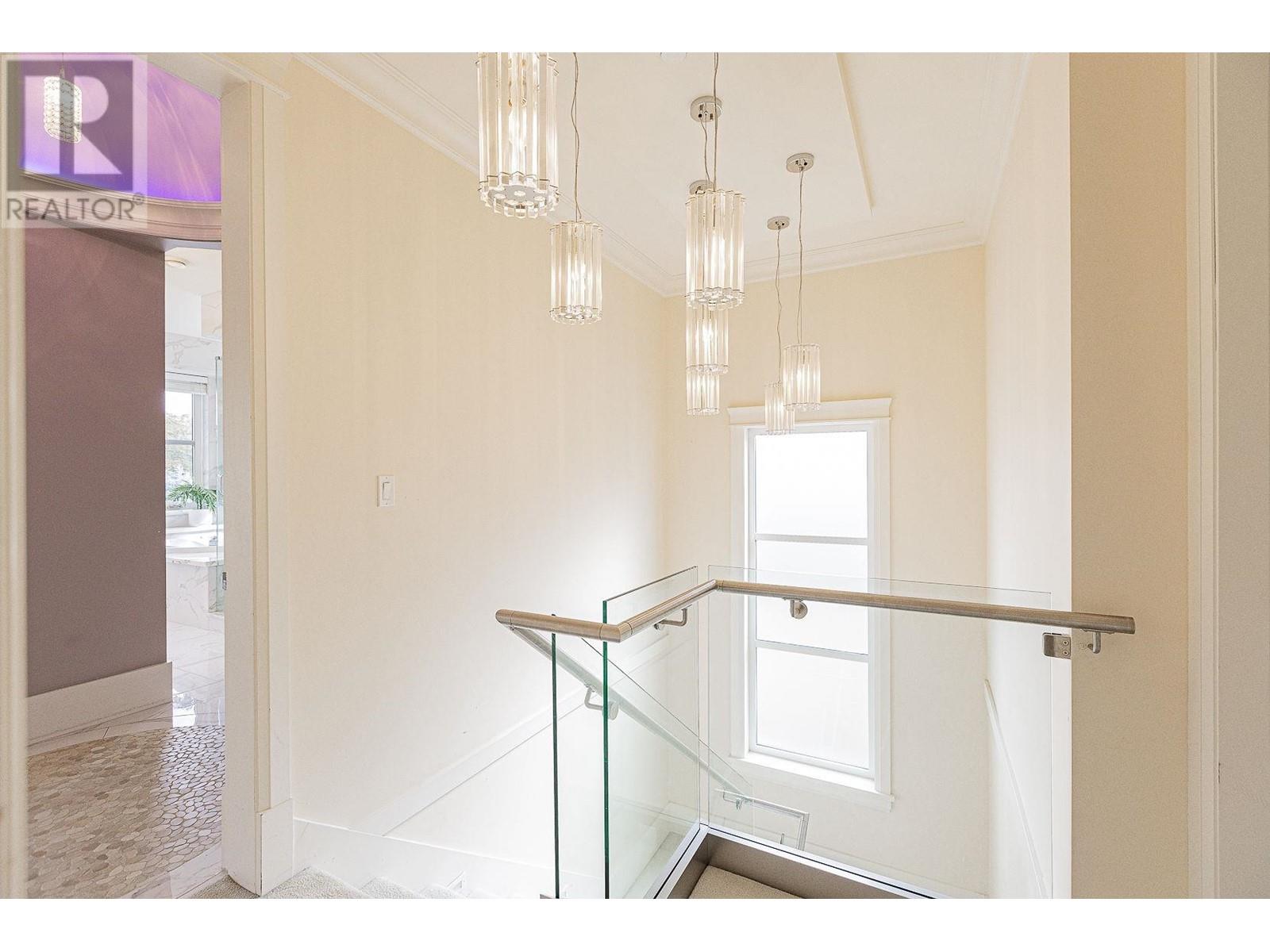3863 W 16th Avenue, Vancouver, British Columbia  V6R 3C3 - Photo 28 - R2806750
