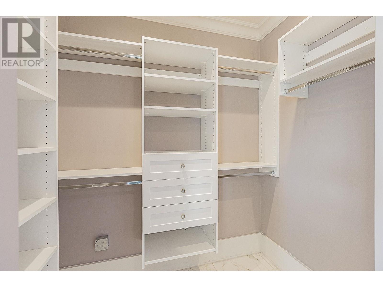 3863 W 16th Avenue, Vancouver, British Columbia  V6R 3C3 - Photo 33 - R2806750