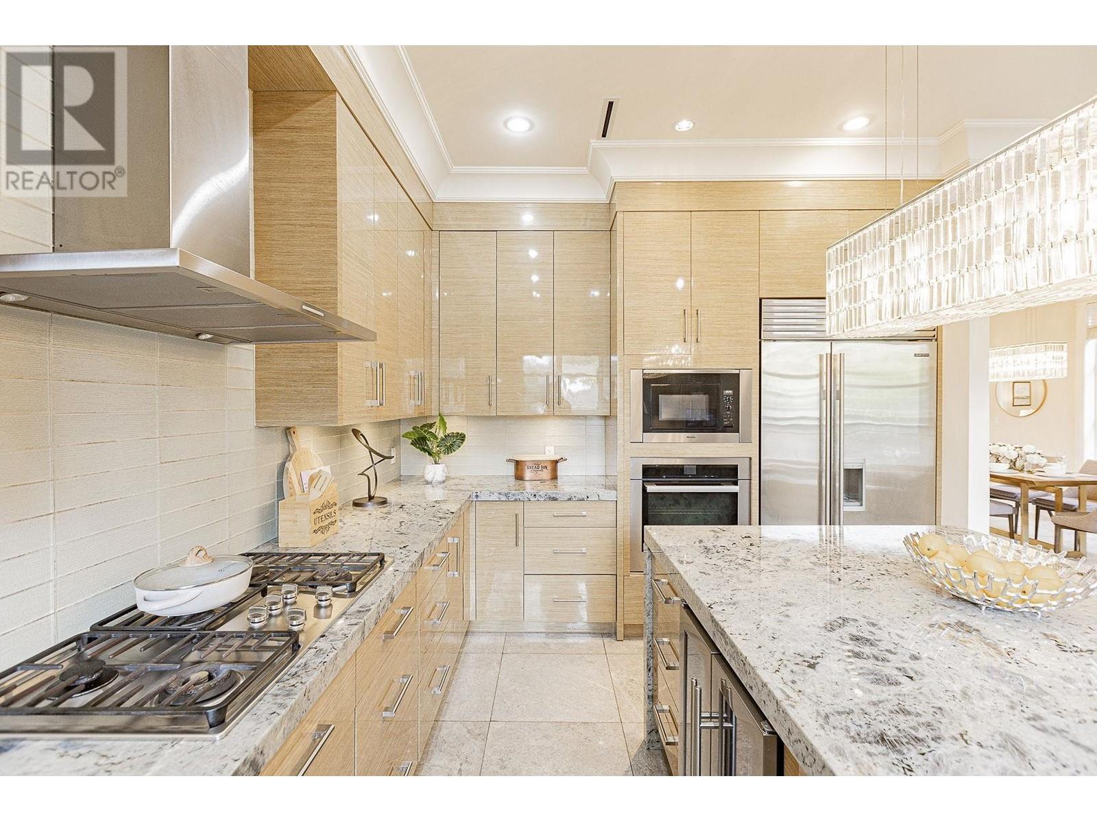 3863 W 16th Avenue, Vancouver, British Columbia  V6R 3C3 - Photo 11 - R2806750
