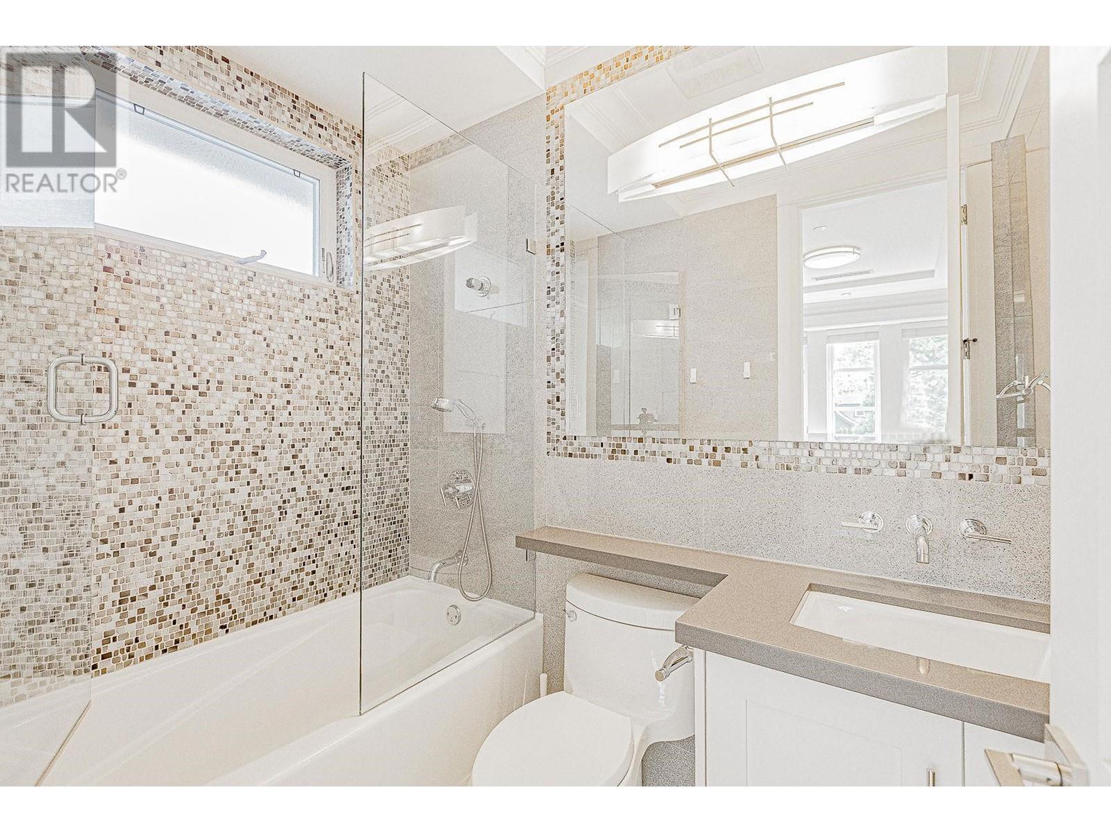 3863 W 16th Avenue, Vancouver, British Columbia  V6R 3C3 - Photo 27 - R2806750