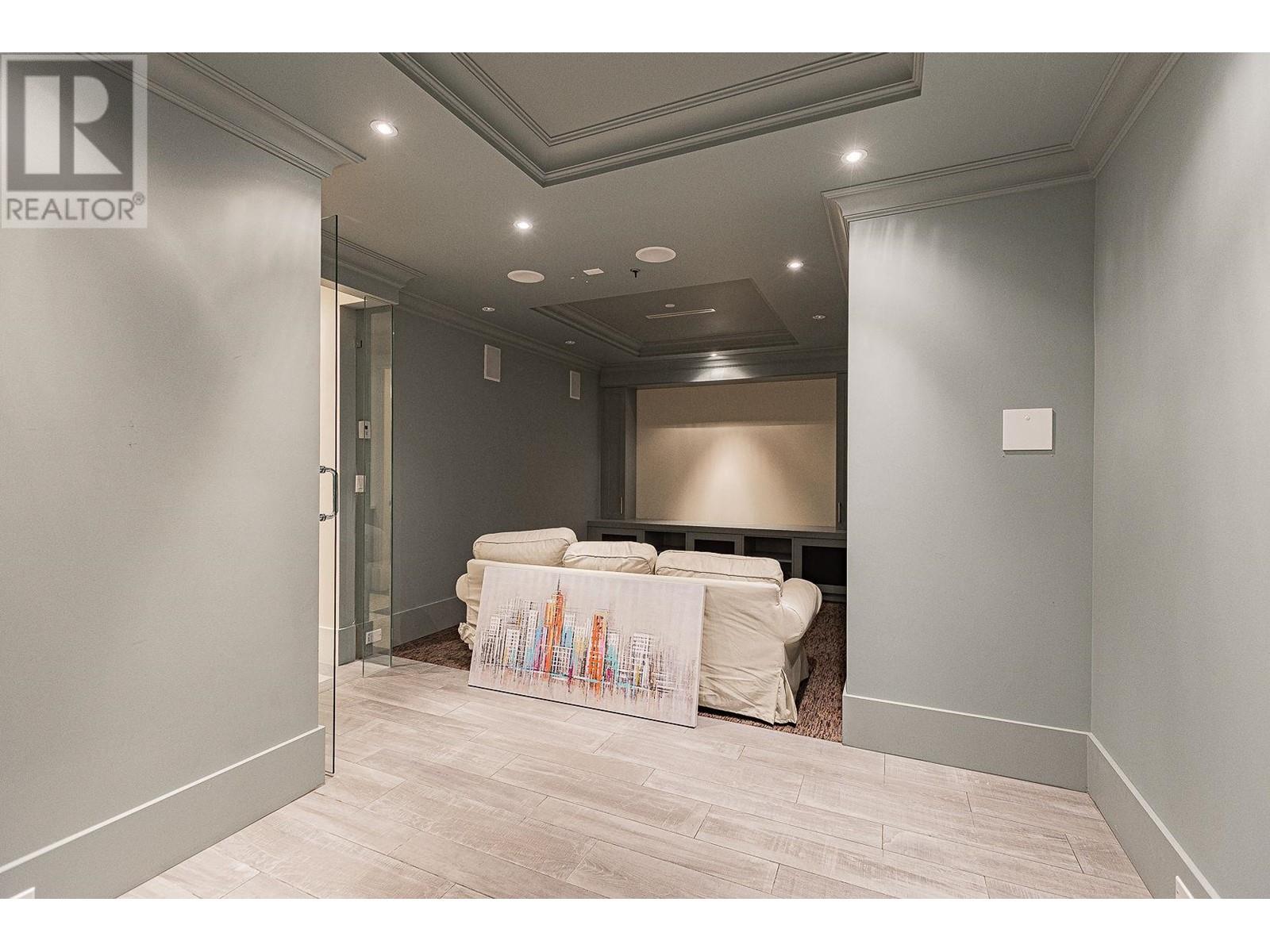 3863 W 16th Avenue, Vancouver, British Columbia  V6R 3C3 - Photo 18 - R2806750