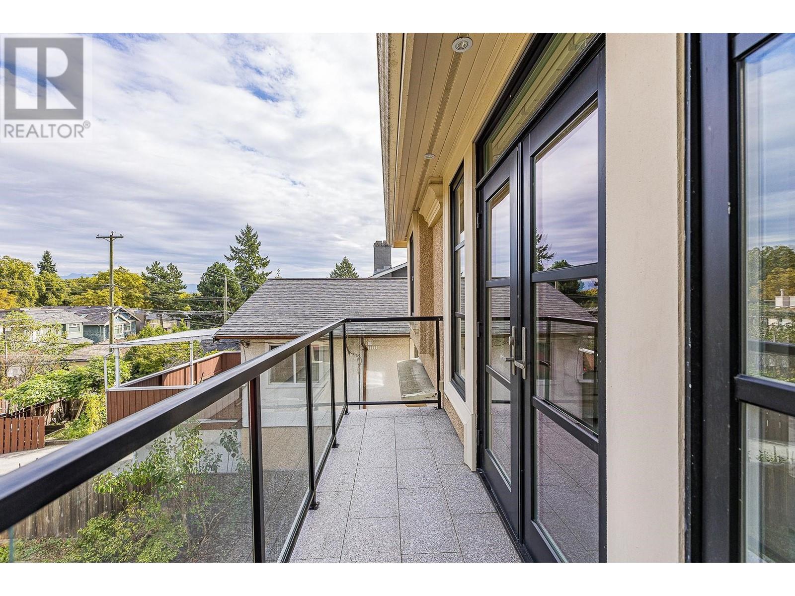 3863 W 16th Avenue, Vancouver, British Columbia  V6R 3C3 - Photo 39 - R2806750