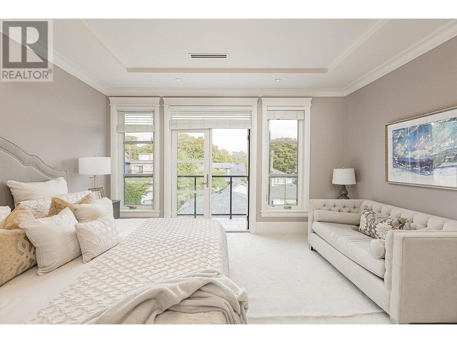 3863 W 16th Avenue, Vancouver, British Columbia  V6R 3C3 - Photo 31 - R2806750