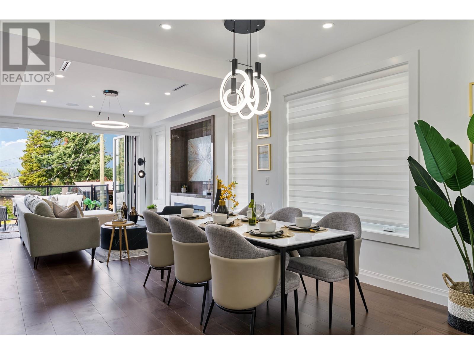 3615 Yale Street, Vancouver, British Columbia  V5K 1C8 - Photo 6 - R2811013