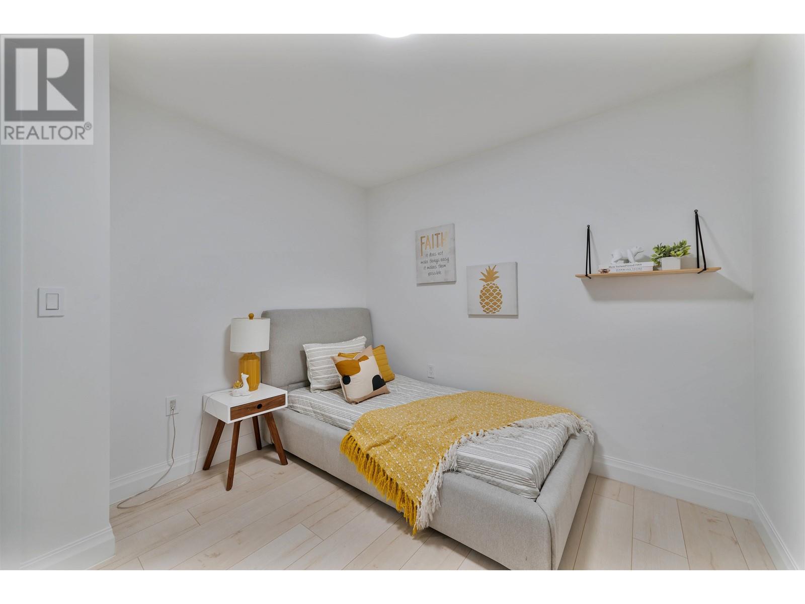 3615 Yale Street, Vancouver, British Columbia  V5K 1C8 - Photo 19 - R2811013