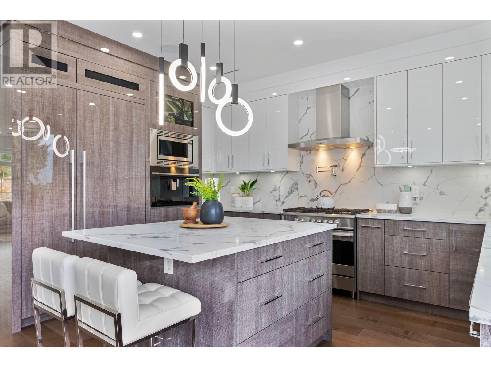 3615 Yale Street, Vancouver, British Columbia  V5K 1C8 - Photo 9 - R2811013