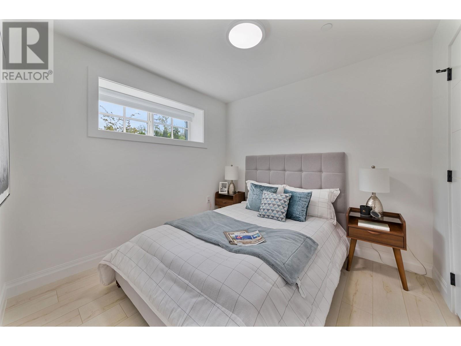 3615 Yale Street, Vancouver, British Columbia  V5K 1C8 - Photo 15 - R2811013