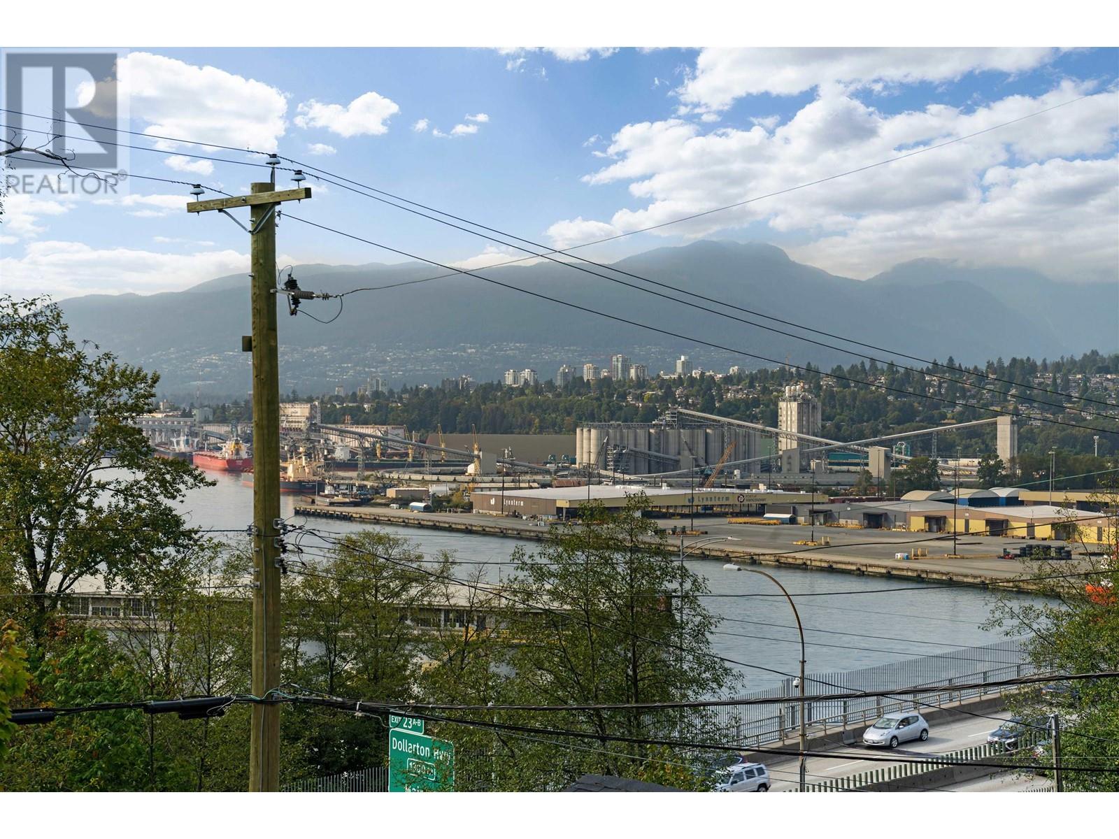3615 Yale Street, Vancouver, British Columbia  V5K 1C8 - Photo 34 - R2811013