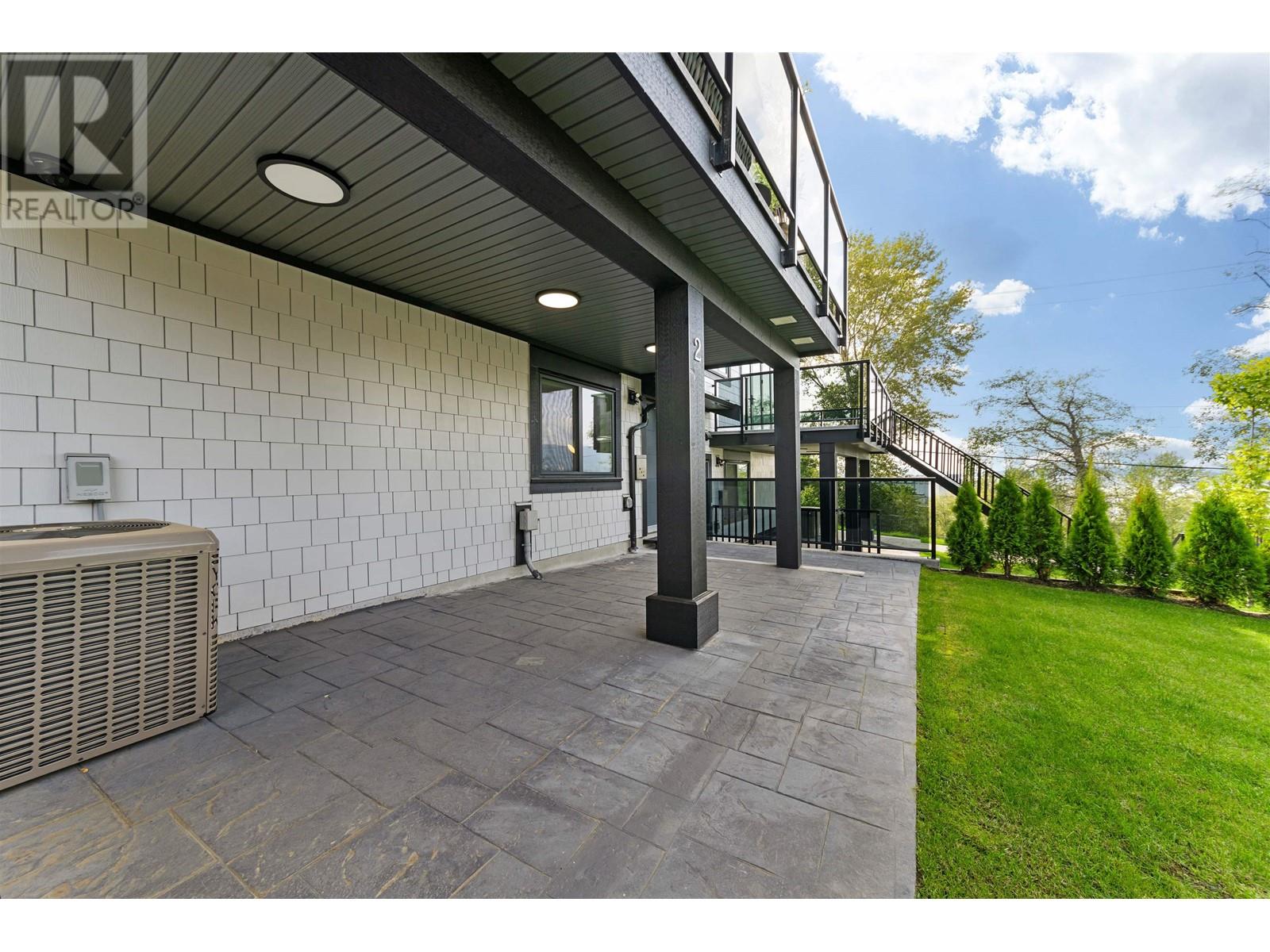 3615 Yale Street, Vancouver, British Columbia  V5K 1C8 - Photo 22 - R2811013