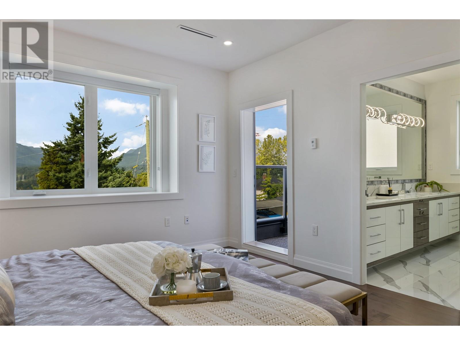 3615 Yale Street, Vancouver, British Columbia  V5K 1C8 - Photo 25 - R2811013