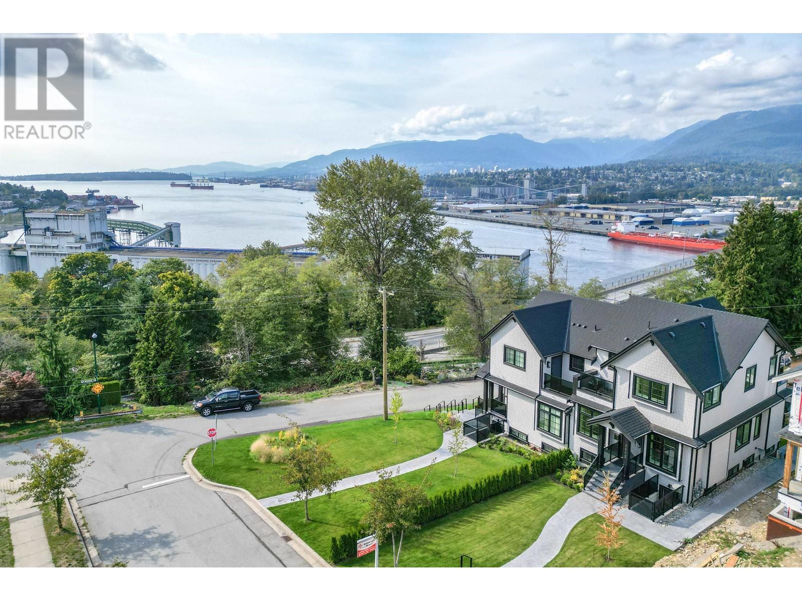 3615 Yale Street, Vancouver, British Columbia  V5K 1C8 - Photo 35 - R2811013