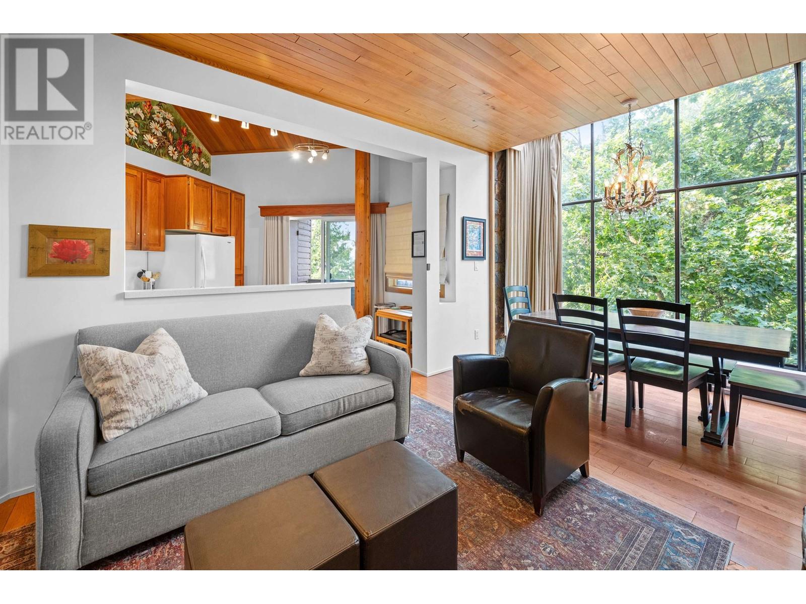 5 4201 Sunshine Place Whistler British Columbia V0N 1B4 26029485 5-4201-sunshine-place-whistler-british-columbia-v0n-1b4-26029485