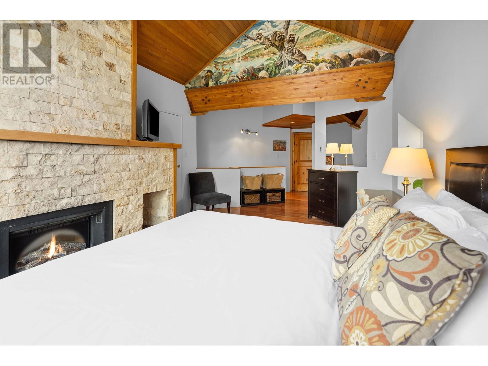5 4201 Sunshine Place, Whistler, British Columbia  V0N 1B0 - Photo 11 - R2813175