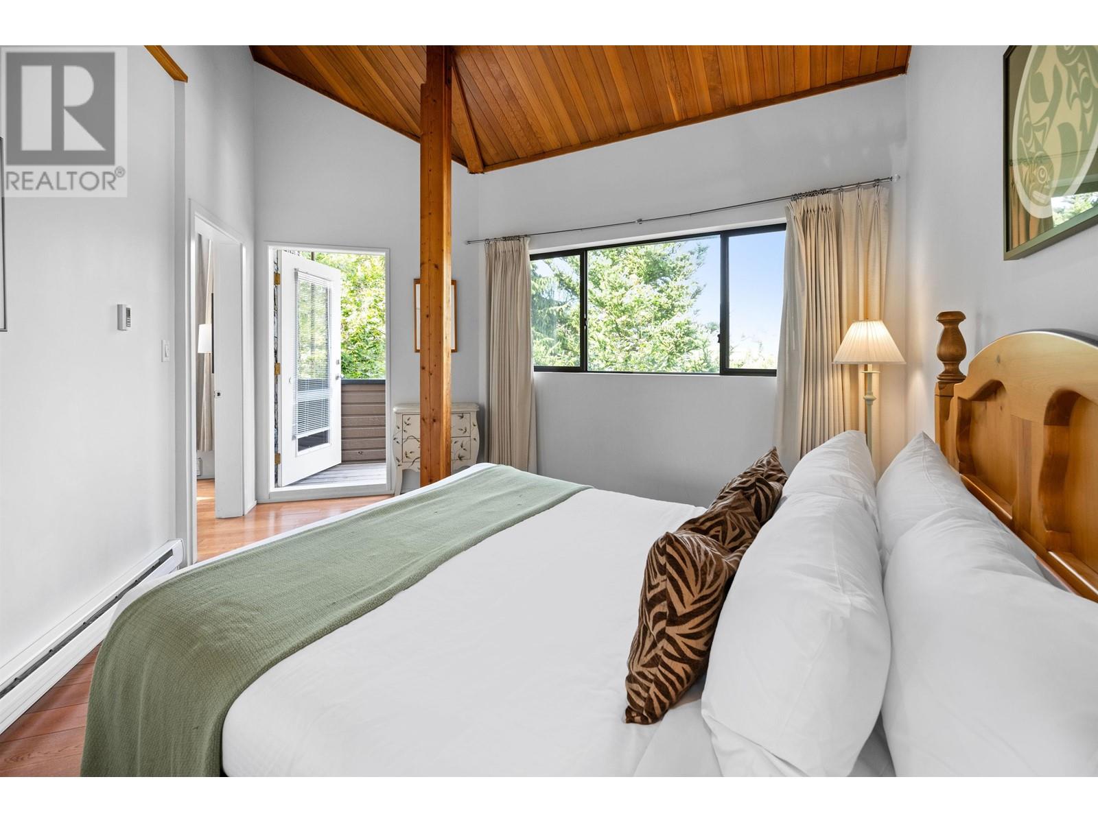 5 4201 Sunshine Place, Whistler, British Columbia  V0N 1B0 - Photo 12 - R2813175