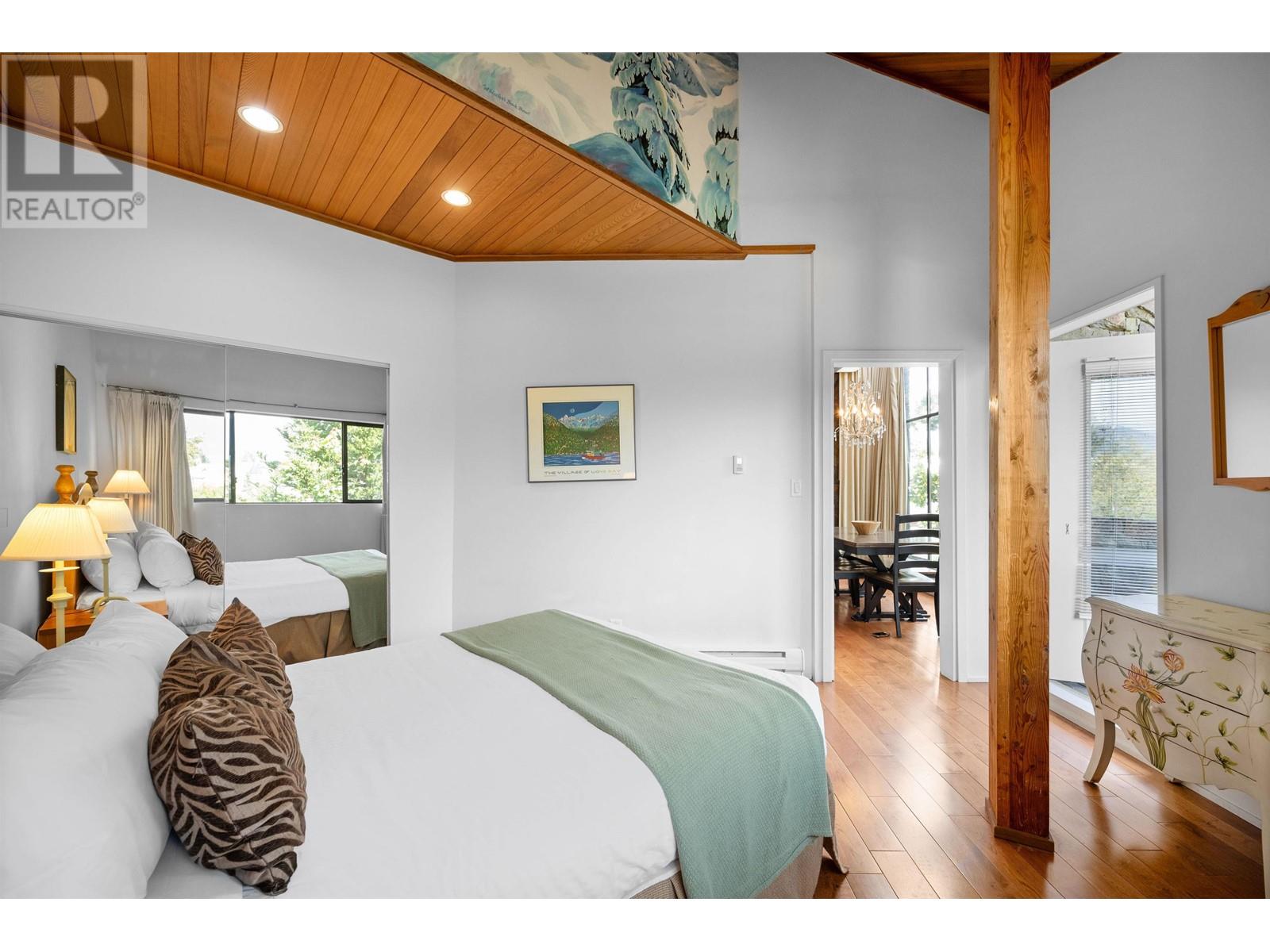 5 4201 Sunshine Place, Whistler, British Columbia  V0N 1B0 - Photo 13 - R2813175