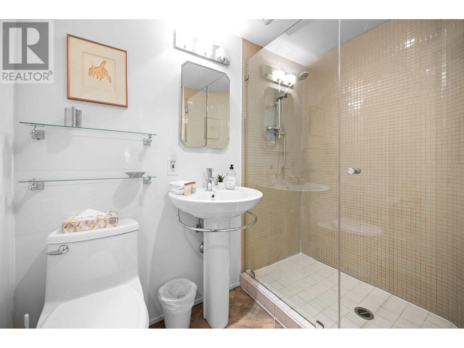 5 4201 Sunshine Place, Whistler, British Columbia  V0N 1B0 - Photo 15 - R2813175