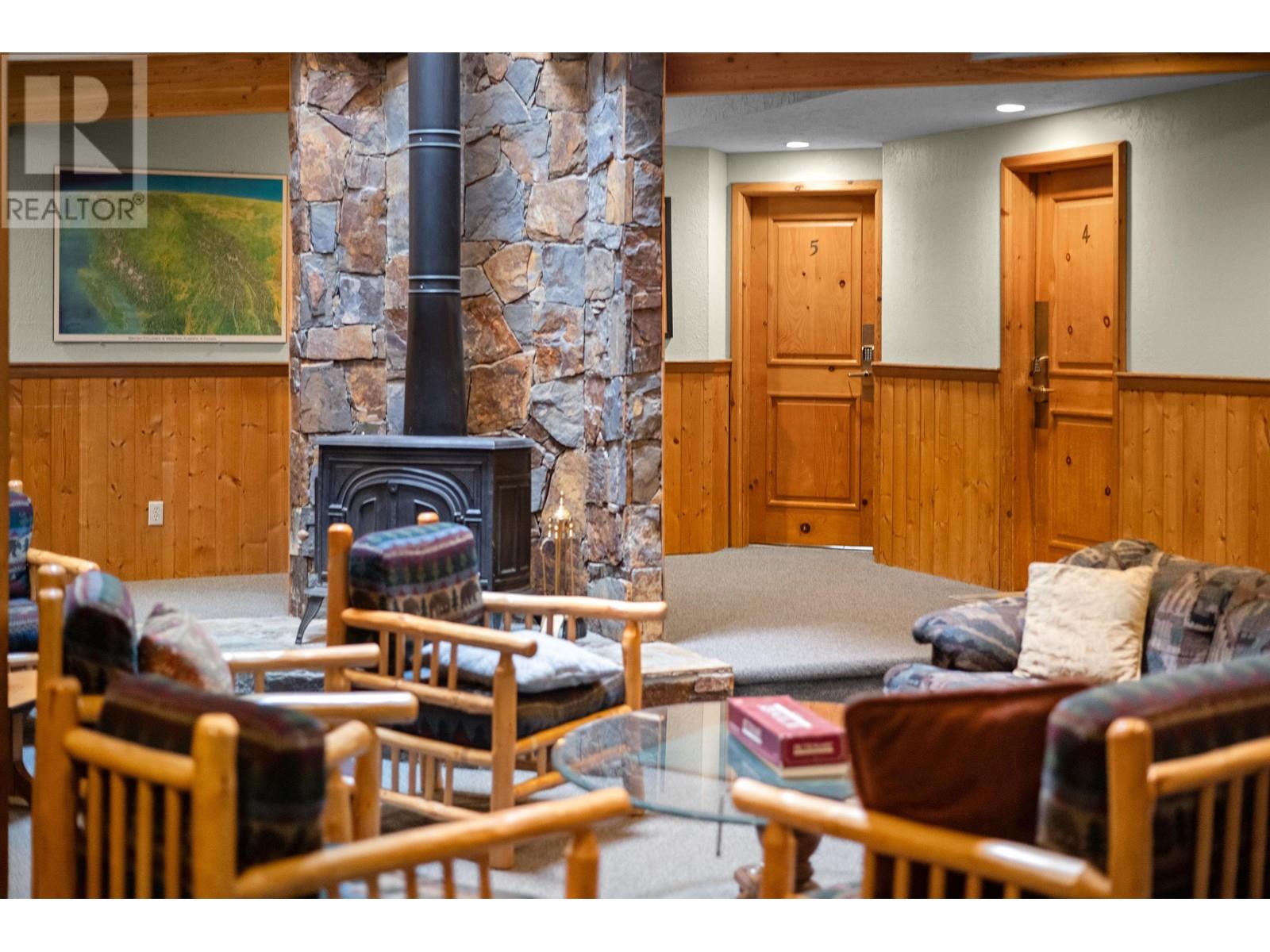 5 4201 Sunshine Place, Whistler, British Columbia  V0N 1B0 - Photo 16 - R2813175