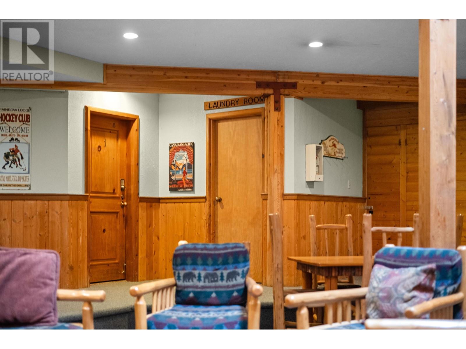 5 4201 Sunshine Place, Whistler, British Columbia  V0N 1B0 - Photo 19 - R2813175