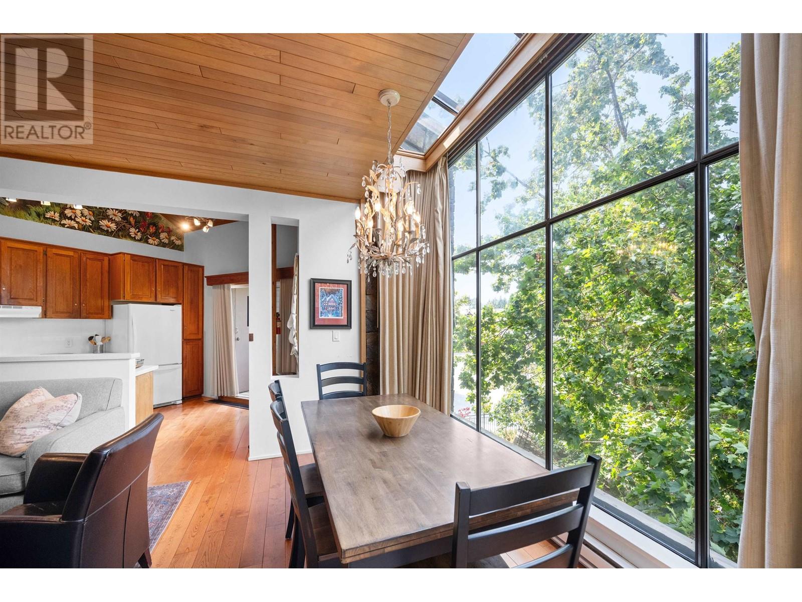 5 4201 Sunshine Place Whistler British Columbia V0N 1B4 26029485 5-4201-sunshine-place-whistler-british-columbia-v0n-1b4-26029485