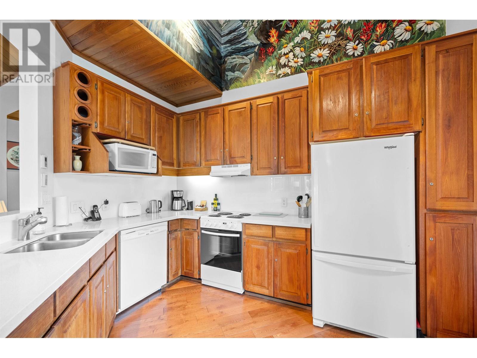 5 4201 Sunshine Place Whistler British Columbia V0N 1B4 26029485 5-4201-sunshine-place-whistler-british-columbia-v0n-1b4-26029485