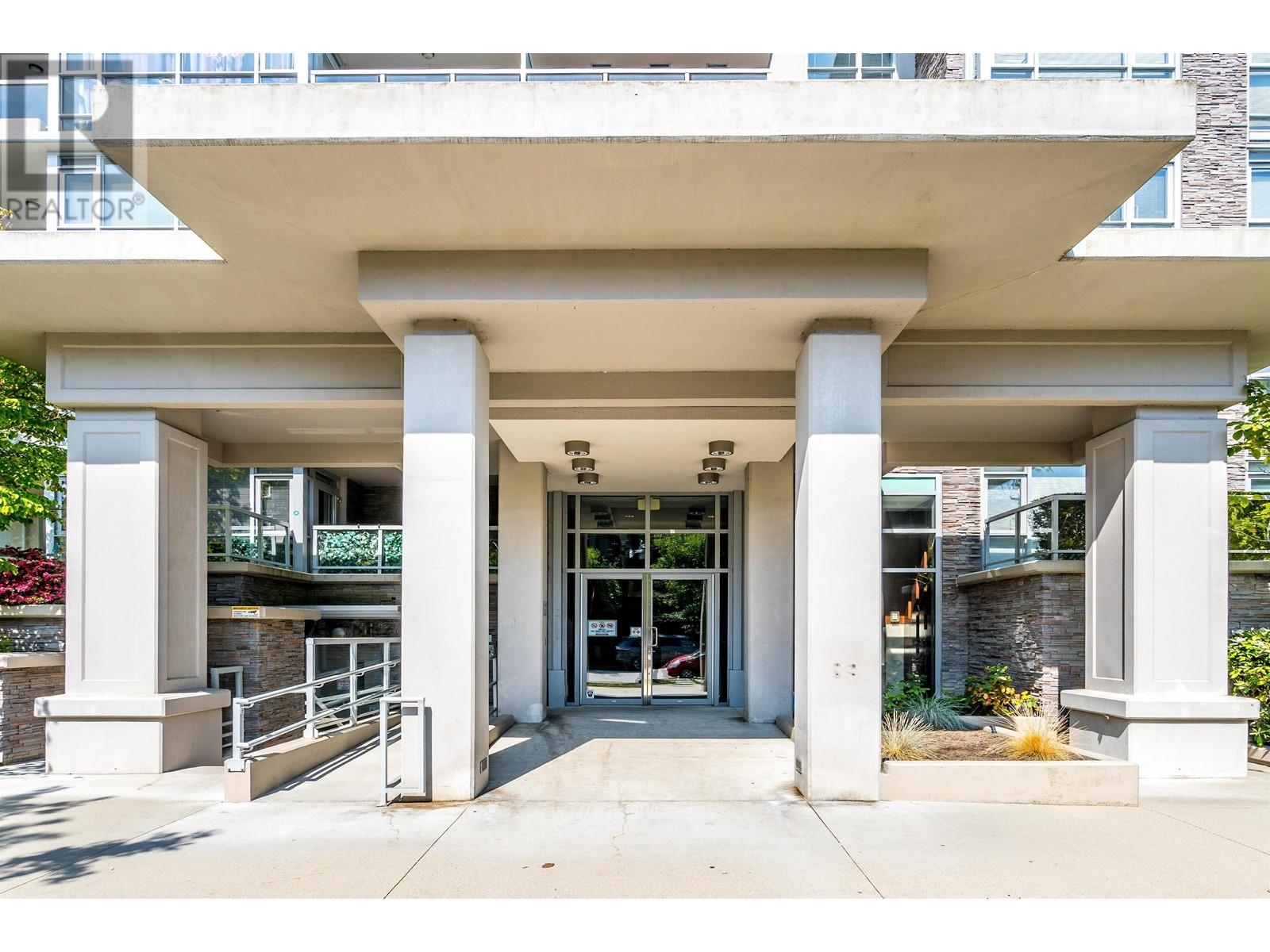 125 9373 HEMLOCK DRIVE, richmond, British Columbia